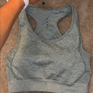 ACTA sports bra